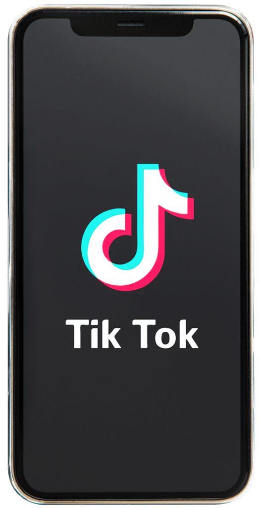 How to Convert TikTok Feed into Android App for Free in 1 Minute
