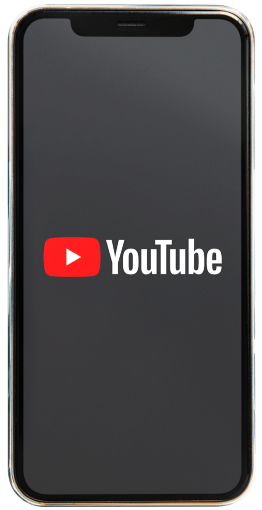 Make YouTube Channel App for Free – Convert YouTube to an Android App