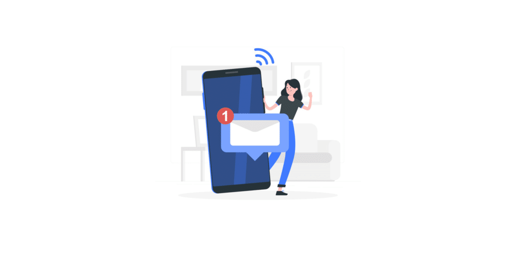How to Send Push Notifications on Android Apps with FireBase