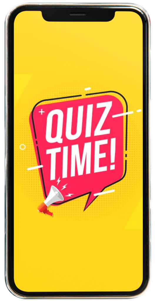 Create Quiz App for Android – Make Quiz Mobile Game