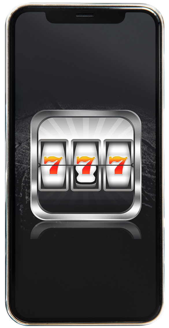 slot machine app to win real money