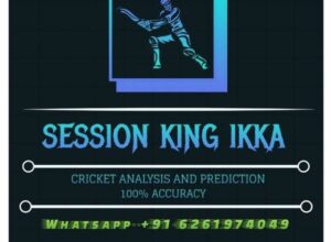 Ipl bookie telegram apk