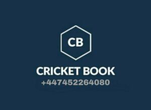 cricket book telegram channel