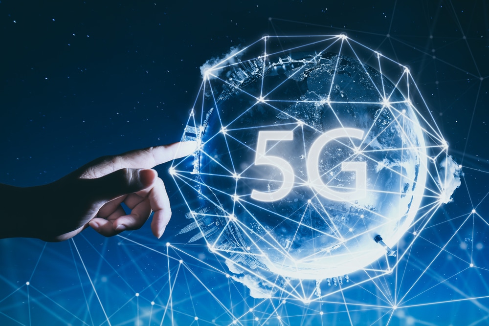 How Will 5G Affect Android And IOS Apps?