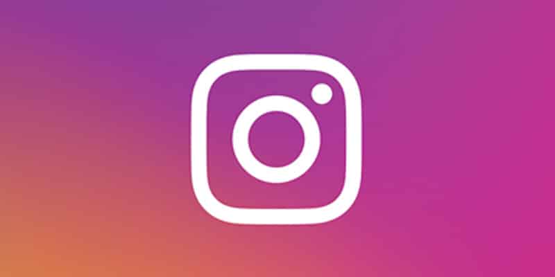 Instagram App for Android