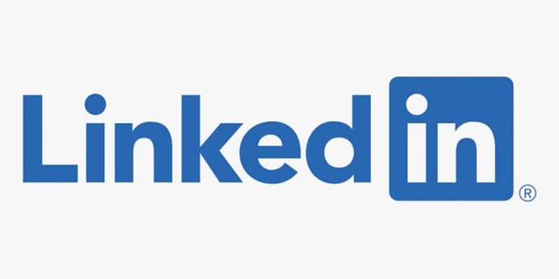 LinkedIn App for Android