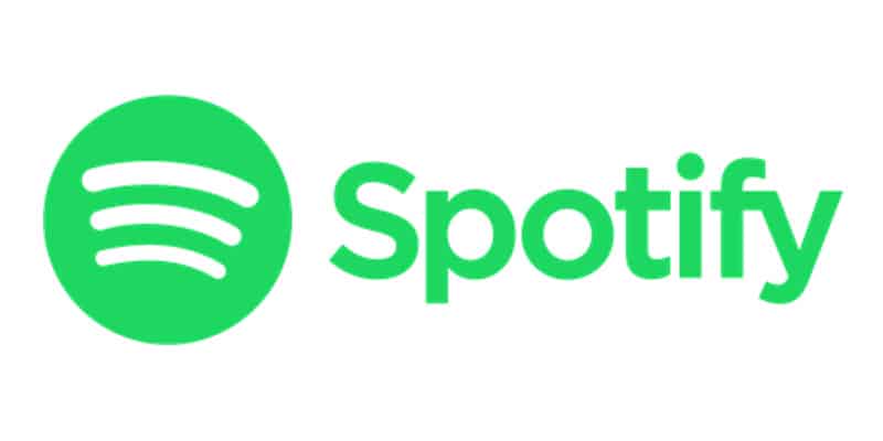 Spotify App for Android