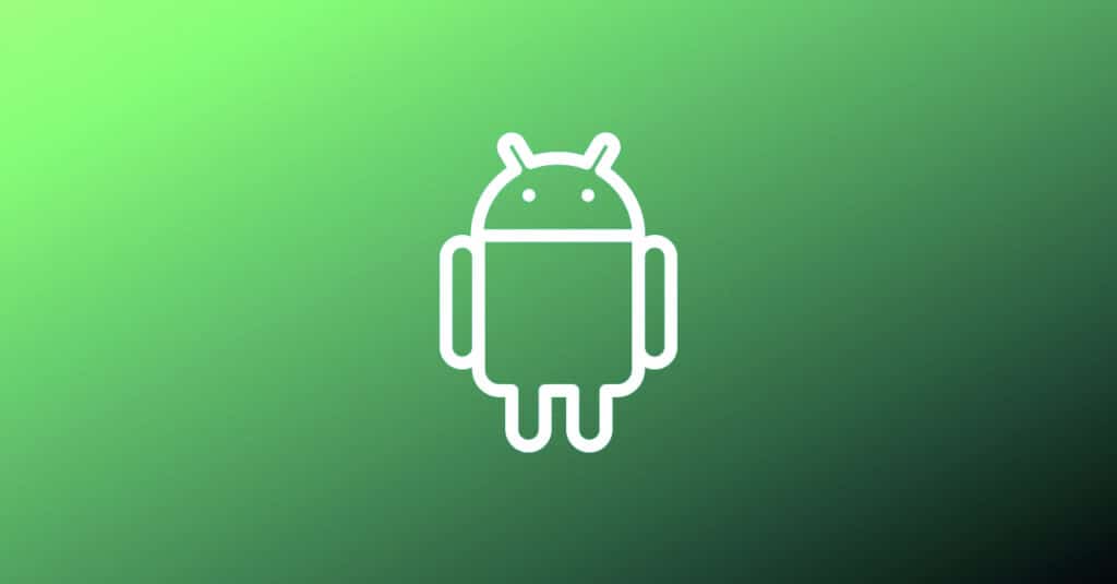 latest android operating system