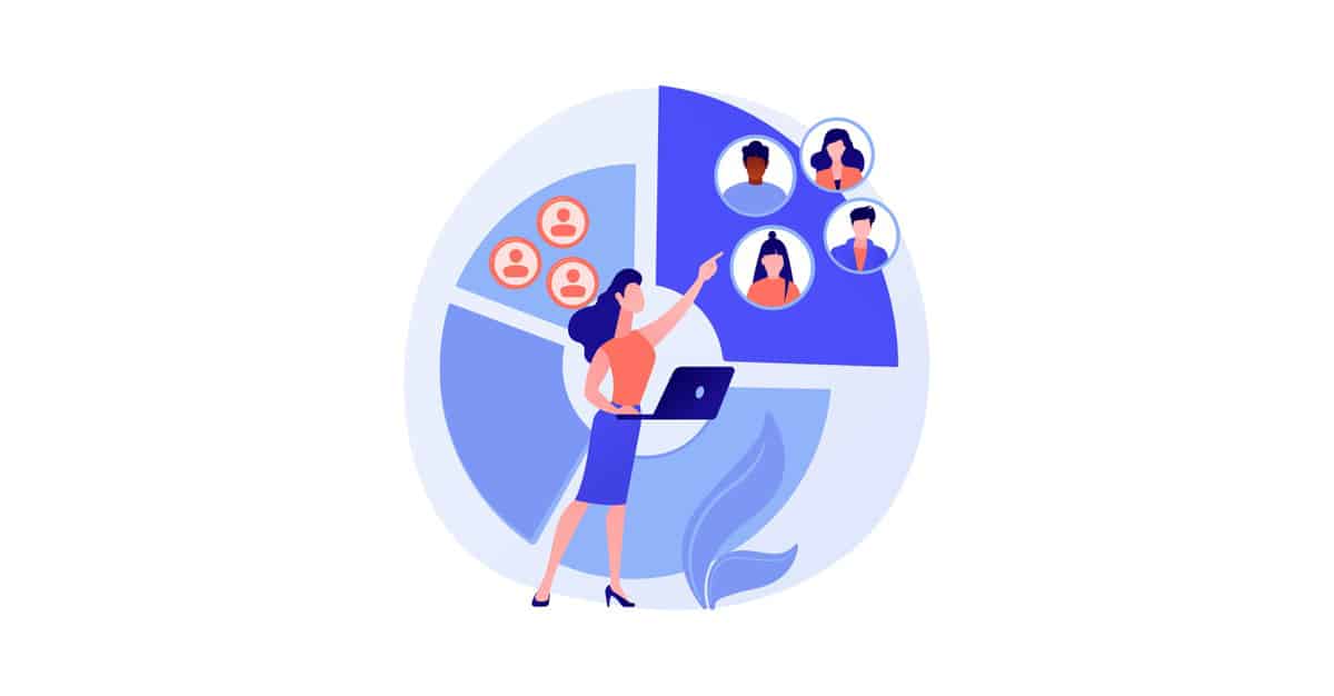 Establishing A Perfect Target Audience For Your Android App Appsgeyser