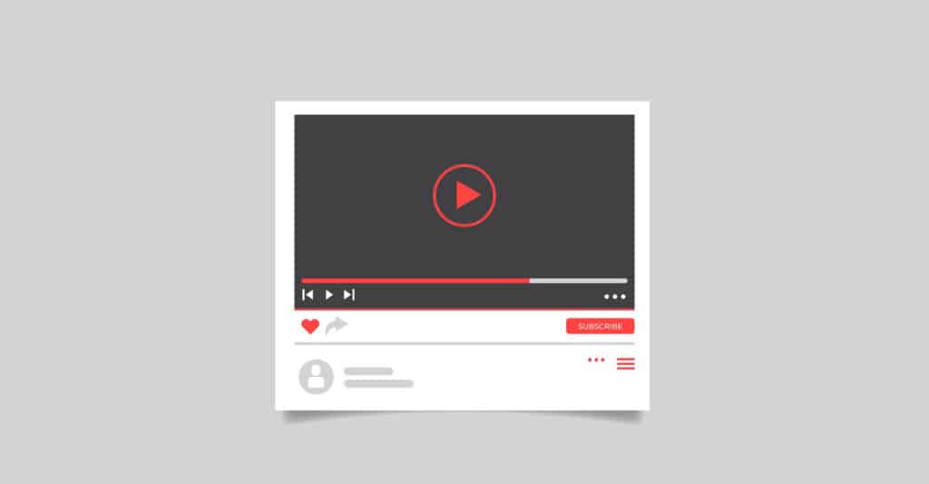 Why YouTube Is Essential to Your Android App Marketing 