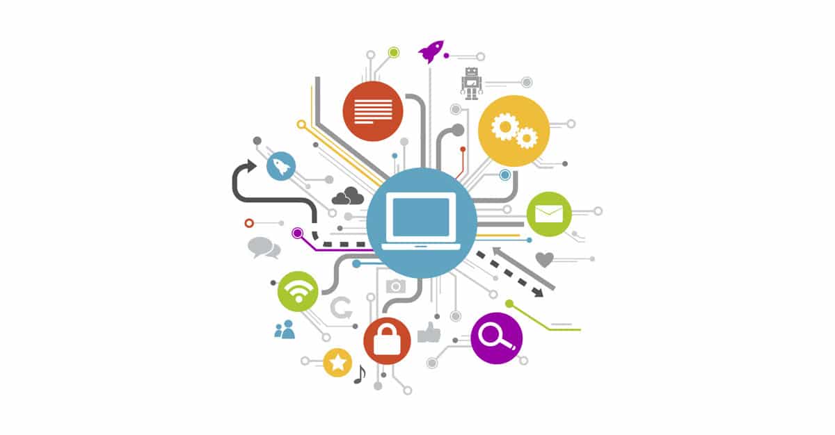 Android App Network Building Trust As An App Maker Appsgeyser