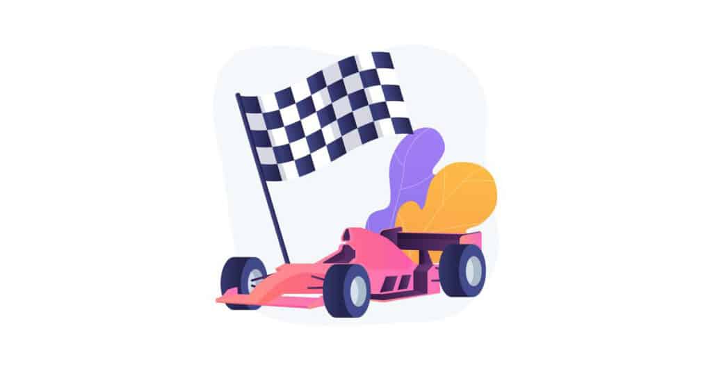 Crazy Car Racing Games: New Car Games 2021::Appstore for Android