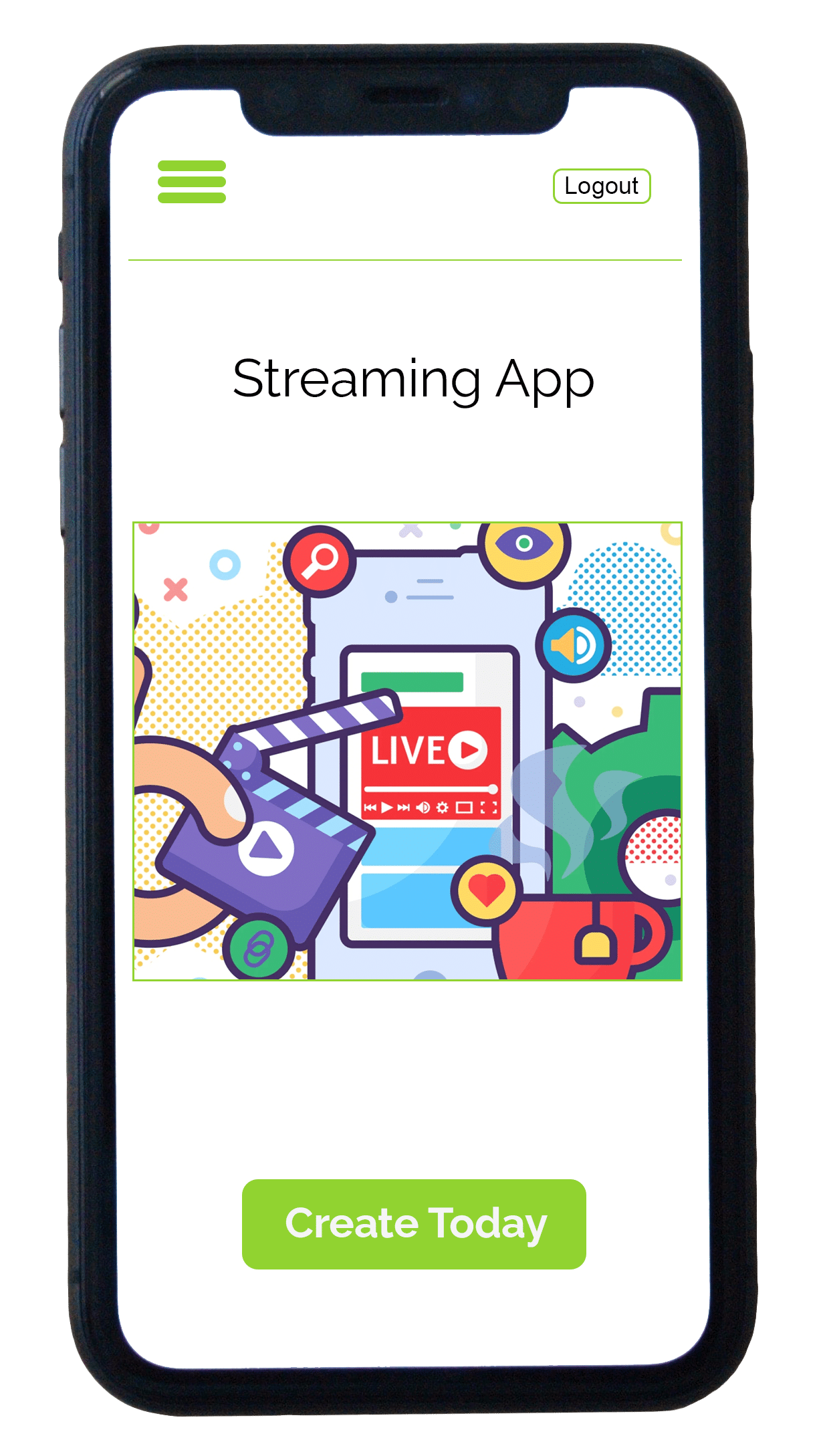 create-a-streaming-app-for-android-free-music-streaming-app-maker