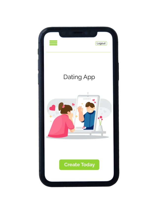 Create a Dating App for Android
