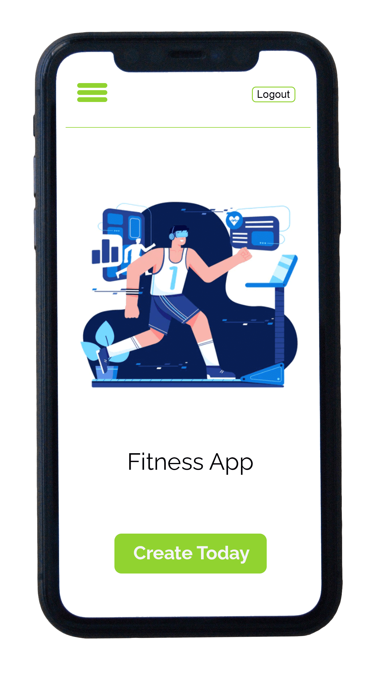 fitness-app-creator-develop-your-own-fitness-app