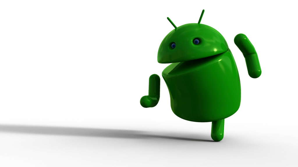 Android Tips and Tricks