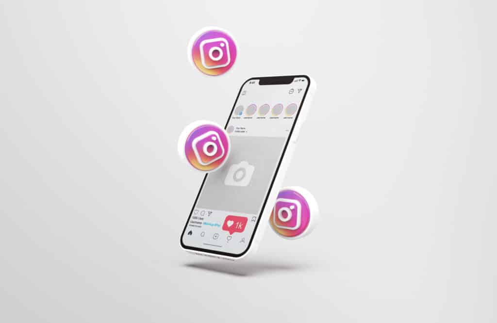 Instagram marketing tools