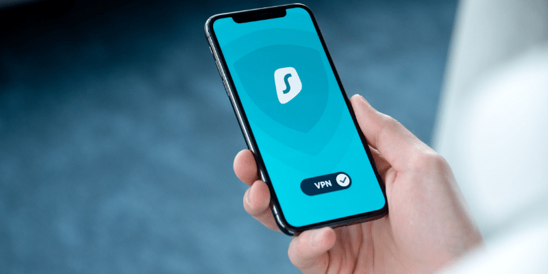 7 Best Vpn Services For Privacy & Security In 2022 thumbnail