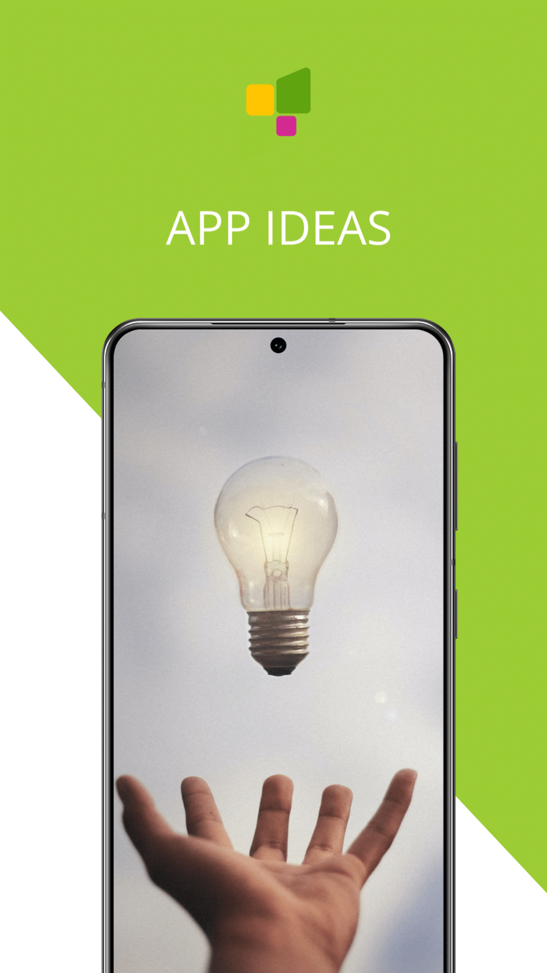 App ideas