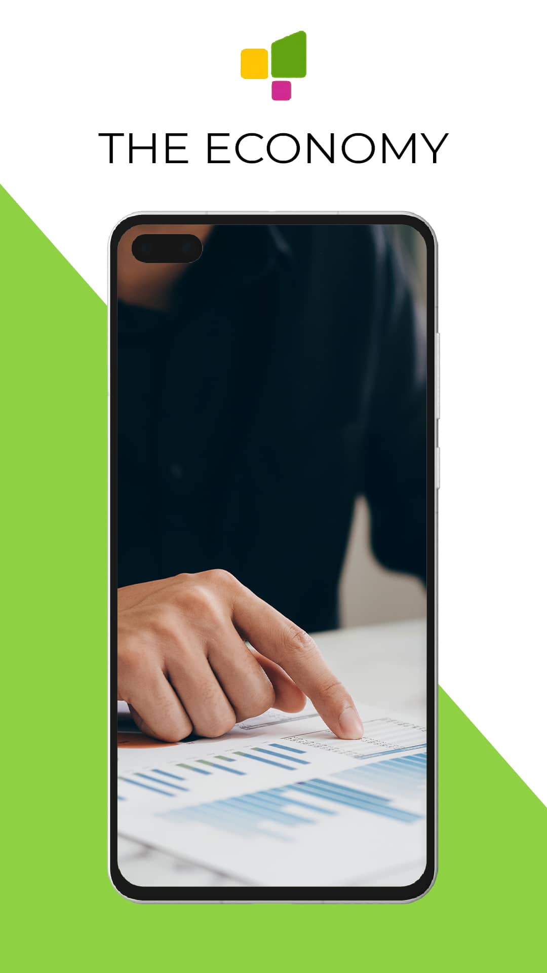 How to Make Money off of an App - An Easy Guide