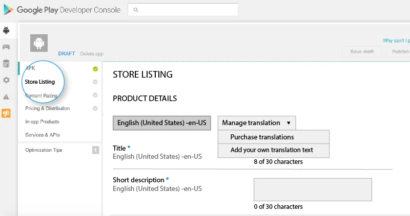 Android Apps by State of Play on Google Play