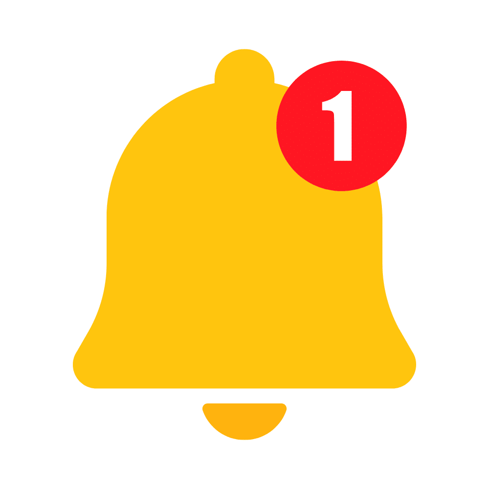 Make A Schedule App For Free Create A Schedule App With Appsgeyser s 