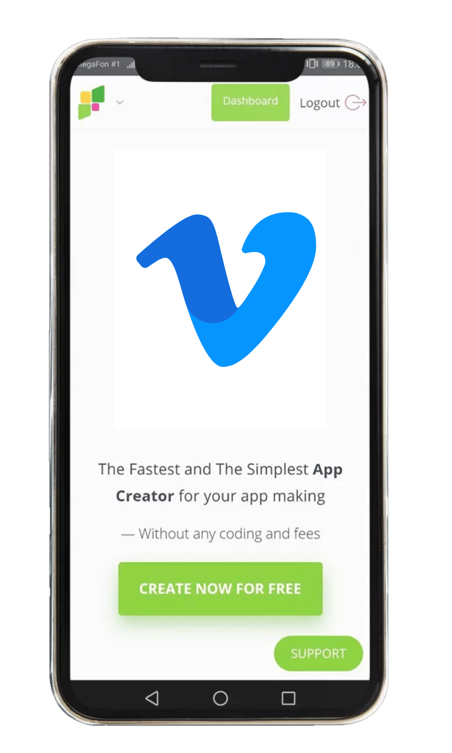 create-an-app-like-vimeo-make-your-own-vimeo-for-free-appsgeyser-blog