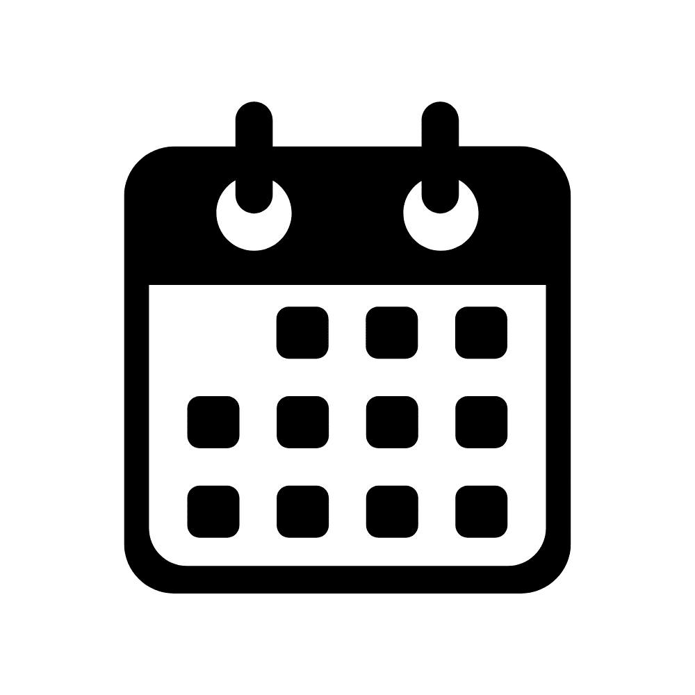 schedulingapp