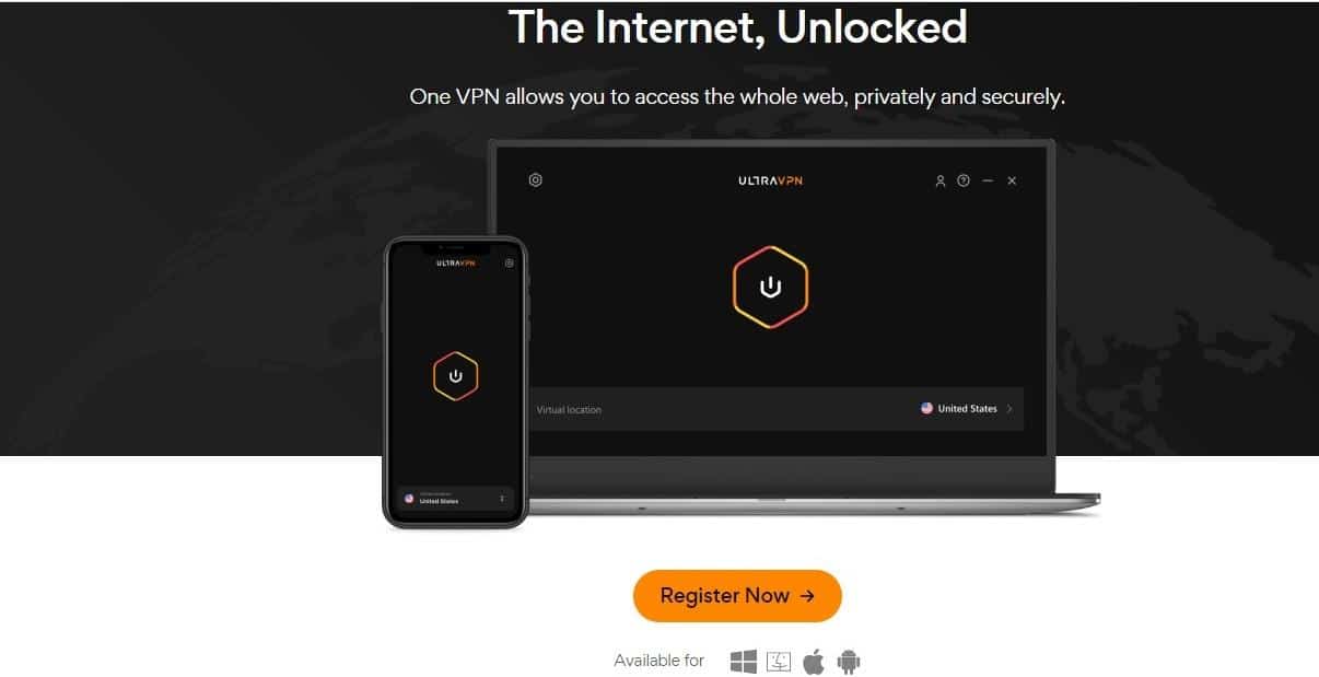 Good VPN For Gaming with Lightning Speed & Low Ping 2022