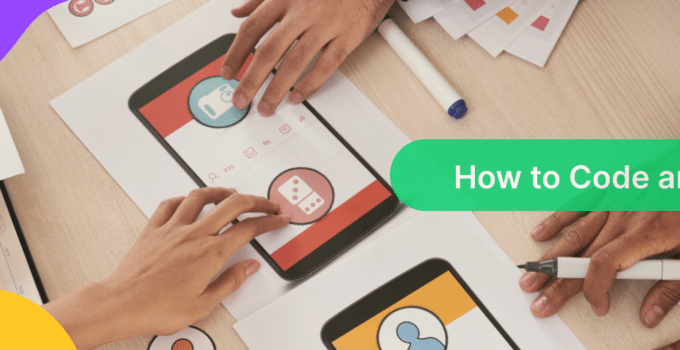 Android App Development Blog: Free Tips and Tutorials | Appsgeyser