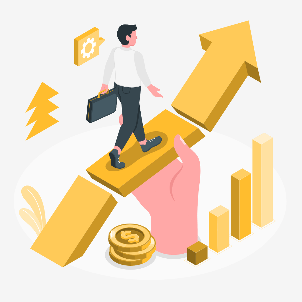 App Publication On Google Play A Professional Approach From AppsGeyser 