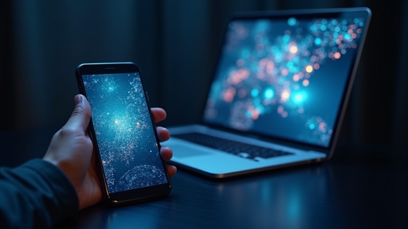 Building an app vs. building a website: which one is right for you? 1 Building an app vs. building a website