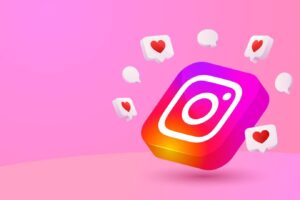 SMM tool Instagram