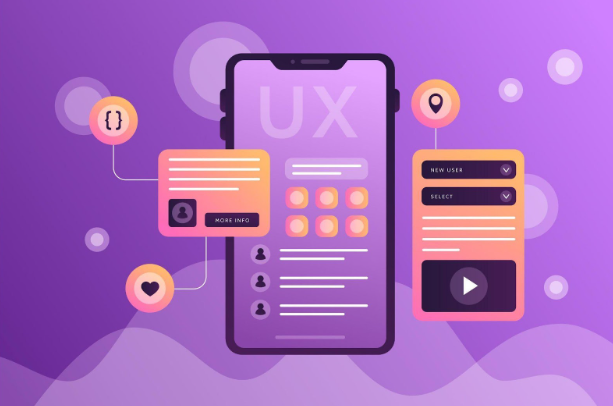 How to Write Privacy Policies & Terms with AI Writers for Android App? 2 Android app