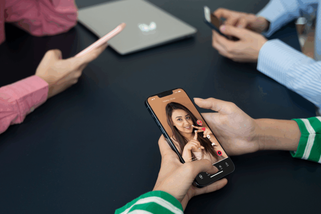 5 strategies to make your app go viral on TikTok 1 viral on TikTok