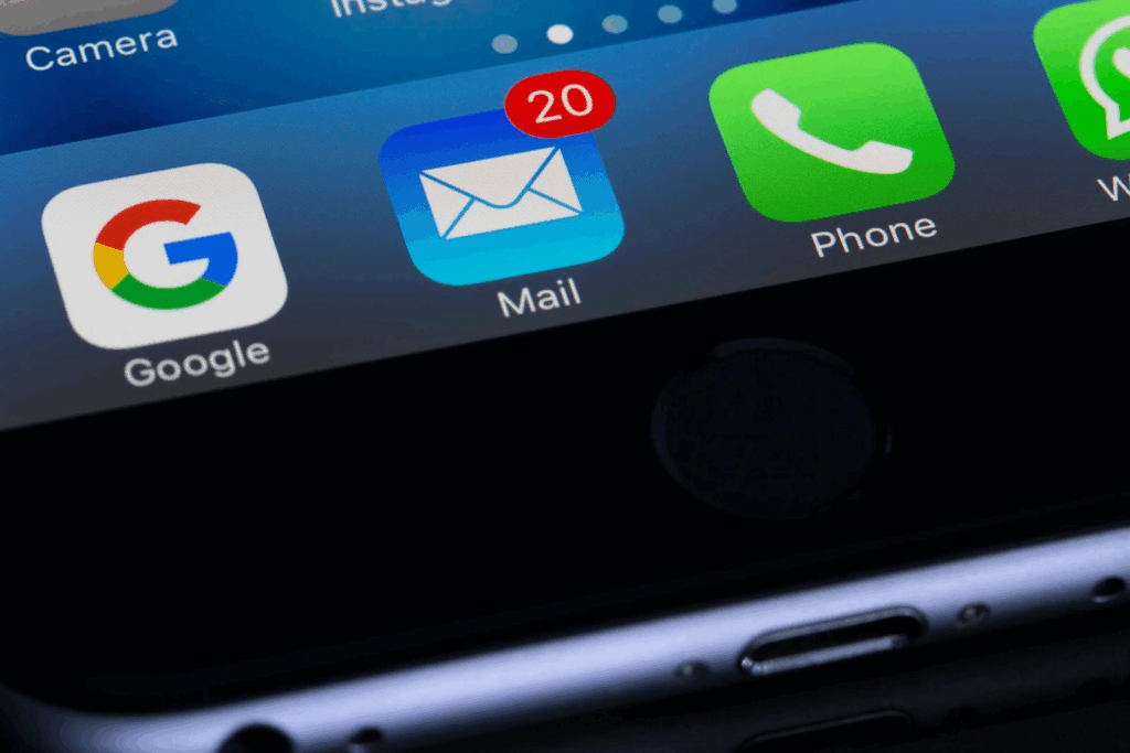 2025’s Leading Email Deliverability Software: Top 5 Platforms 1 Email Deliverability Software