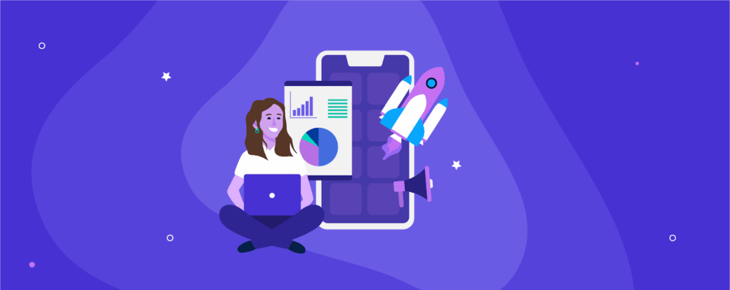 Measure KPIs