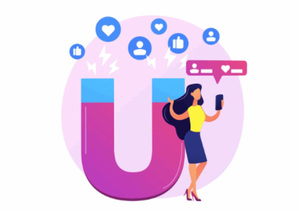 Increase Instagram Views