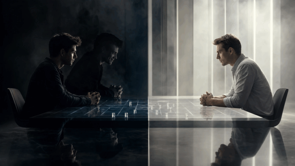 Anti-Cheat Detection vs Fair Play: What App Developers Should Know in 2026 1 Anti-Cheat Detection vs Fair Play: What App Developers Should Know in 2026