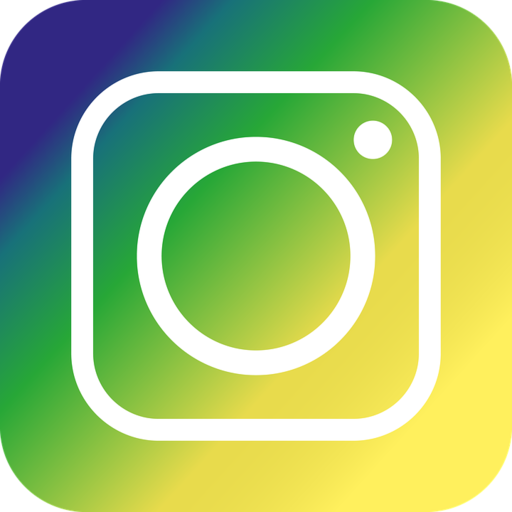 instagram private profile !   viewer apk view private instagram profiles without following android app download instagram private profile viewer apk view - how to view pictures on instagram without following