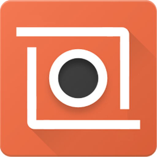 Create an Photo Editor app