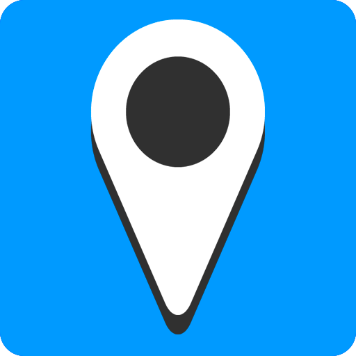Add your Business location on a Map
