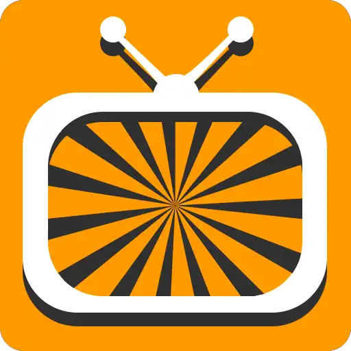 Add Video Streams To Build Mobile TV App 