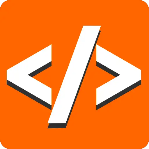 Build Mobile App from custom HTML code 