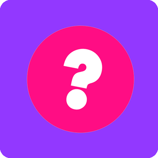 Make Simple Quiz app