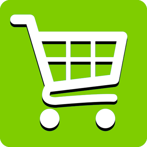 Create a Store app from your Shopify marketplace