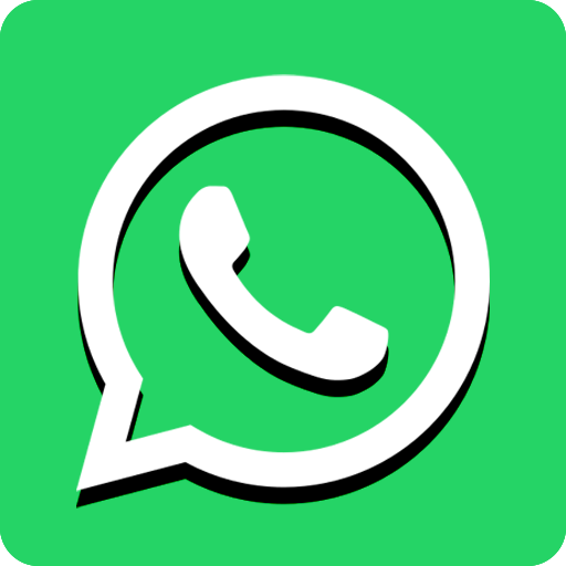 Image of WhatsApp feature